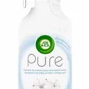 AIR WICK - Désodorisant Douceur de Coton 250ml - Parfum longue durée pour maison fraîche thumbnail 1