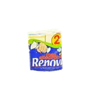 RENOVA - Essuie tout 2 rouleaux - MAXI ABSORPTION thumbnail 1