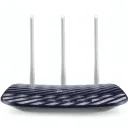 Routeur WiFi TP-LINK Archer C20 AC750 thumbnail 1