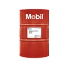 Huile de transmission mécanique Gear Oil OLA XHD 85W140 fût 208L thumbnail 1