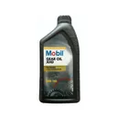 Huile de transmission mécanique Gear Oil OLA XHD 85W140 bouteille 1L thumbnail 1