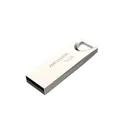 Clé USB Hiksemi M200 8GB Standard thumbnail 2