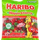 Haribo Happy Cherry 220 g thumbnail 1