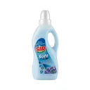 SIR – Adoucissant Linge Quatre Saisons – 1 Litre thumbnail 1