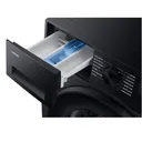 Machine à Laver Samsung 10KG/6KG Sechage WD10HG5U34BBNQ thumbnail 5