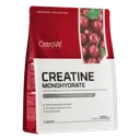 OSTROVIT - Creatine monohydrate saveur Cerise - 300G thumbnail 1
