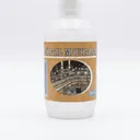 Zam Zam en bouteille - 250 ml thumbnail 1