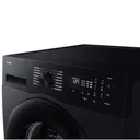 Machine à Laver Samsung 10KG/6KG Sechage WD10HG5U34BBNQ thumbnail 6