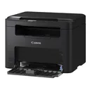 Canon i-SENSYS MF272dw thumbnail 1
