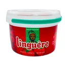 Linguère sauce tomate premium seau 2 Kg thumbnail 1