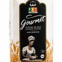 FKS Gourmet – Farine Pâtissière de Blé – 1 kg thumbnail 1