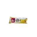 BISCUIT BE PETIT BEURRE 58G thumbnail 1