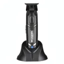Tondeuse Rechargeable WMARK NG-2048 avec Lame en Acier thumbnail 1