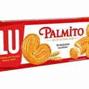 PALMITO by LU - Biscuits Recette feuilletée & caramélisée - 100g thumbnail 1