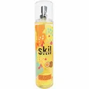 PROMO_ SKIL - Brume Parfumée Femme - Coco Vanille - 250 ml thumbnail 1