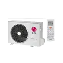 Split LG 9000BTU Dual Inverter S4Q09WA5QAL thumbnail 5