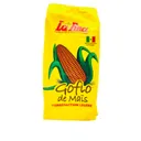 La Pina farine gofio de maïs sachet 500g thumbnail 1