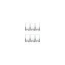6 Verres Luminarc VIGNE 33CL thumbnail 1