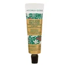 Aroma-Zone – Crème Mains Avocat & Pain d’Épices - 20ml thumbnail 1