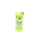 DOP shampoing très doux à la pomme verte 400ml thumbnail 1