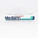 MEDIANN - Dentifrice - 150G thumbnail 1