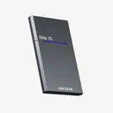 SSD Hiksemi Elite 7S 2TB NVMe Gris Vitesse 2000MB/s thumbnail 2