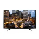 Televiseur LG 49" LED LK5100PVB thumbnail 1