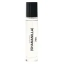 Parfum ZARA - Eau de parfum Shamanilla,  20 ml thumbnail 1