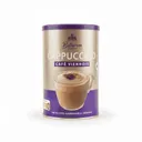 BELLAROM - Cappuccino - Café Viennois - 250G thumbnail 1