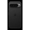 Google Pixel 9 Pro XL – Smartphone 5G Haut de Gamme thumbnail 3