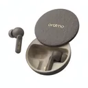 ORAIMO Tuned by Burna Boy OEB-E105D Lunar Grey thumbnail 1