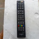 TELECOMMANDE PANASONIC AD-PN41 thumbnail 1