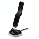 TP-Link Archer T4UH thumbnail 1