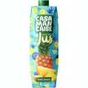 Nectar d'ananas Casamancaise - 1L thumbnail 1