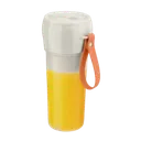 Mixeur portable sans fil 300ml thumbnail 1