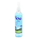 Nova Fresh - Désodorisant d’intérieur -  500ml thumbnail 1