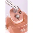 Defroisseur à Vapeur Black Decker Manuel GSTM2050 thumbnail 3