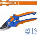 Pruning shear thumbnail 1