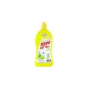 NETTOYANT MULTI FONCTION CITRON NOURA 1L thumbnail 1