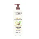 LAIT CORPS ARG DIVIN EVOL500ML thumbnail 1