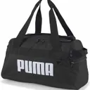 PUMA - Sac de Sport Challenger Duffel XS – Noir, Mixte Adulte thumbnail 1