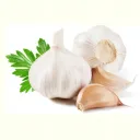 Ail – 1kg thumbnail 1