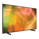 Televiseur Samsung 50" Smart Android UA50U8000FUXLY thumbnail 3