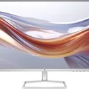 Écran Full HD 23,8 pouces HP Série 5 - 524sf IPS FHD Ultra Slim LED thumbnail 1