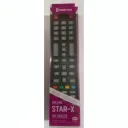 Télécommande STAR-X AD-SX6233 thumbnail 1