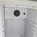 Refrigerateur Shark 300LITRES 1 Porte Vitrine CRF-570NF thumbnail 4