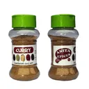 Anita épices - Epice Curry - 50g thumbnail 1