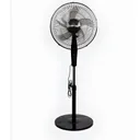 Ventilateur Lefon 16" Sur Pied Avec Commande FS4011 thumbnail 3