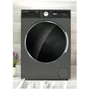 Machine A Laver Enduro 10KG Inverter Gris Noir WMT10120TIG thumbnail 1