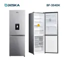Refrigerateur Deska Combine 3TIROIRS Avec Fontaine BF354DK thumbnail 1